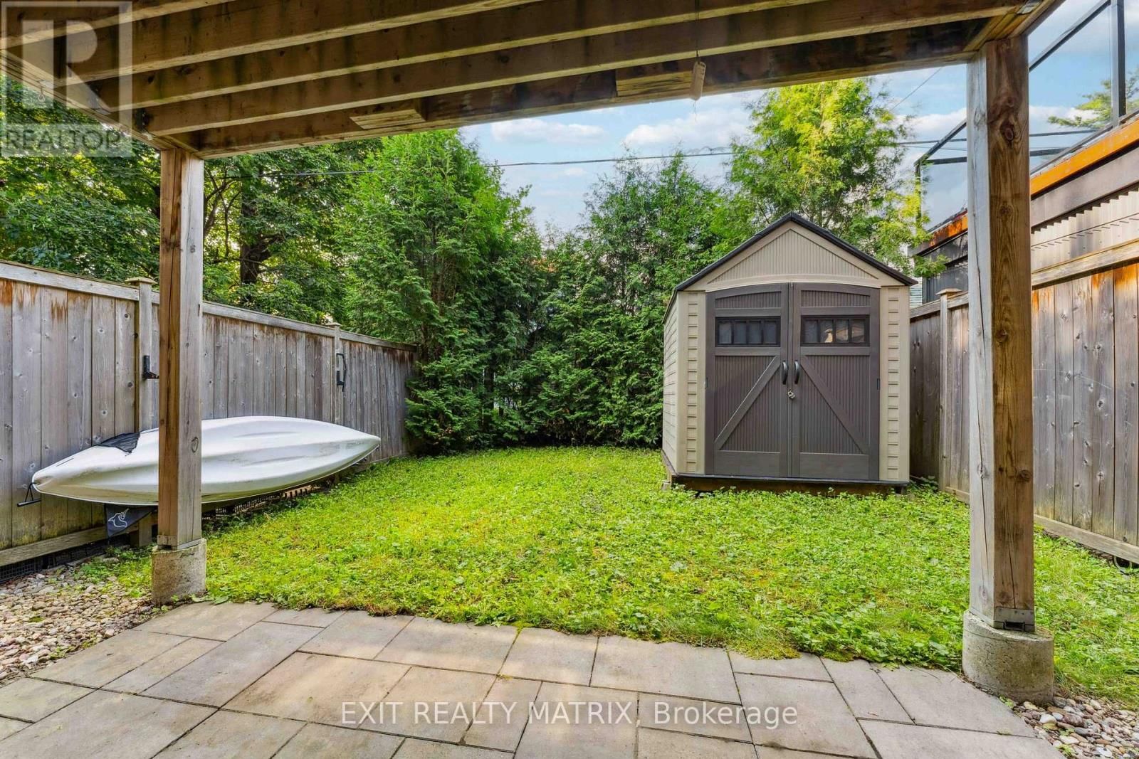 97 QUEEN MARY STREET Image 34