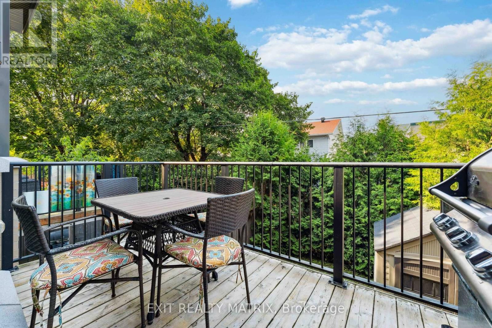 97 QUEEN MARY STREET Image 36