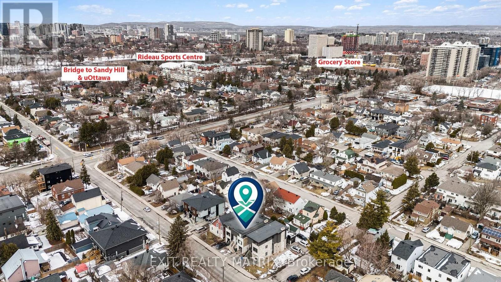 97 QUEEN MARY STREET Image 39