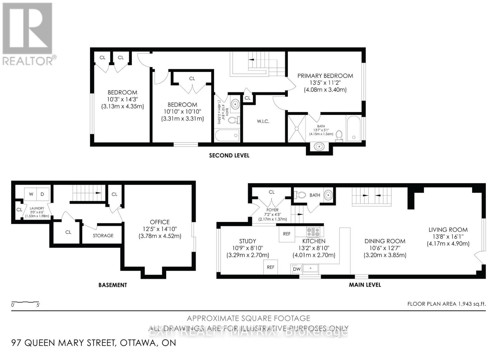 97 QUEEN MARY STREET Image 40