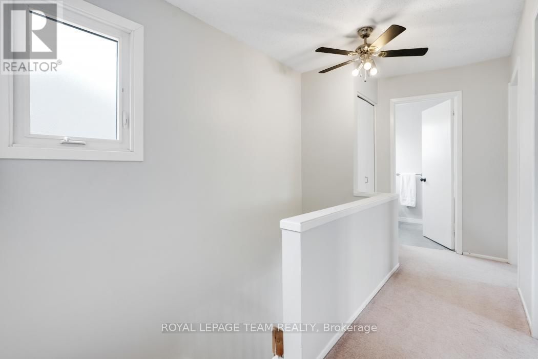 221 PETRIE LANE Image 28