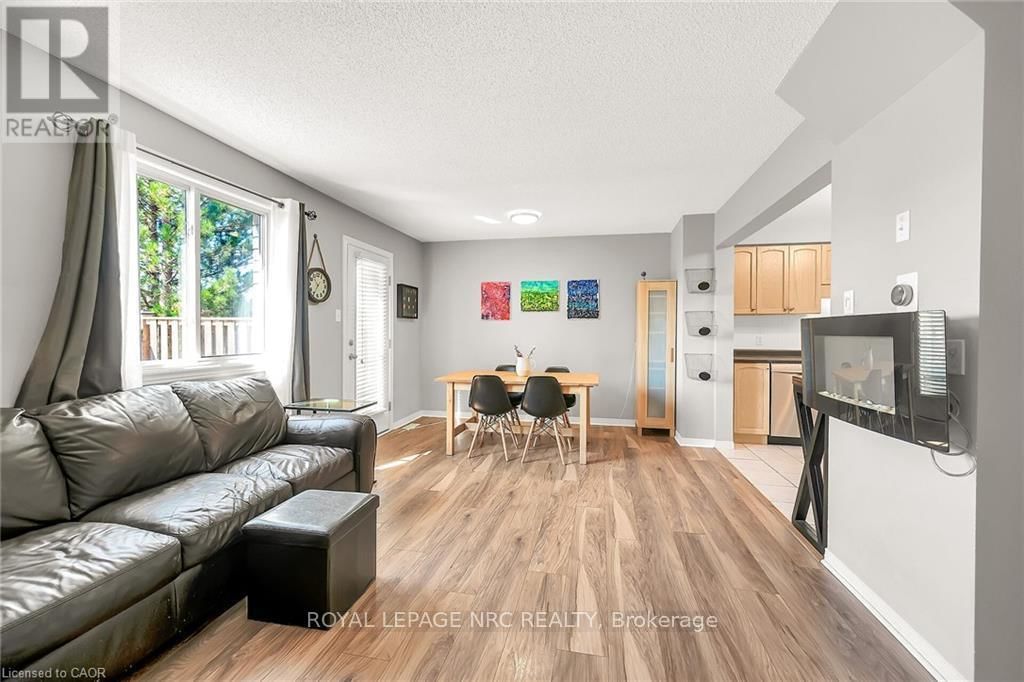 30 - 40 BRAEMAR AVENUE Image 10