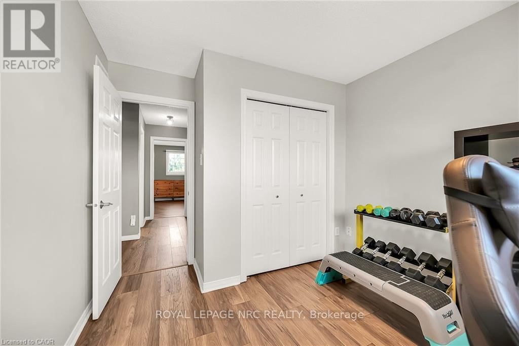 30 - 40 BRAEMAR AVENUE Image 16