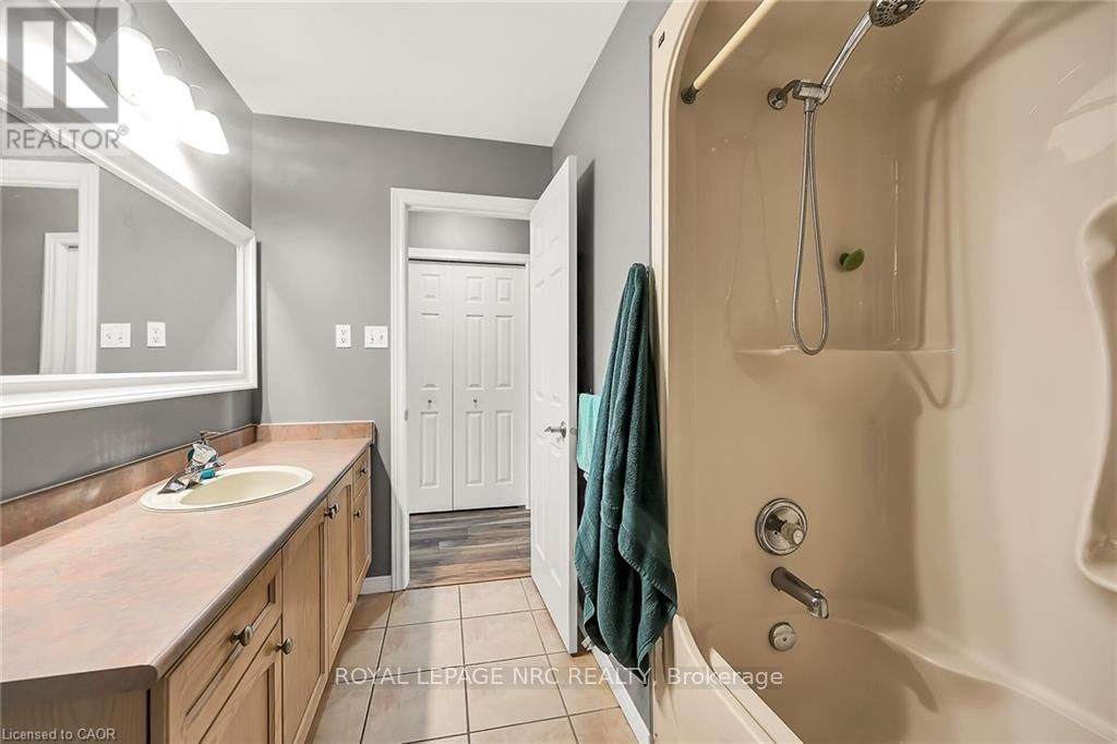 30 - 40 BRAEMAR AVENUE Image 19