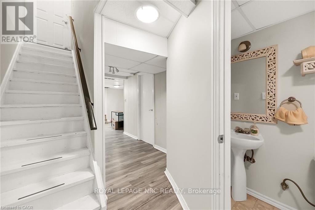 30 - 40 BRAEMAR AVENUE Image 21