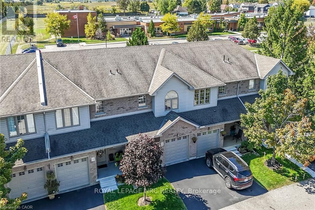 30 - 40 BRAEMAR AVENUE Image 28