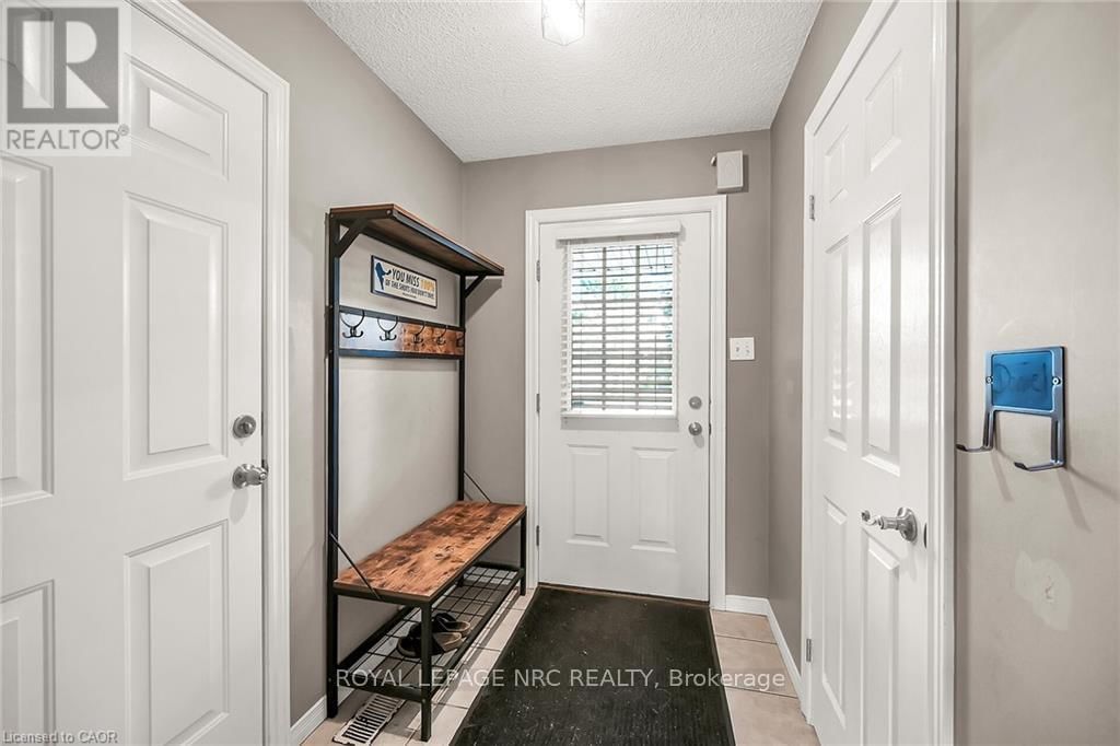 30 - 40 BRAEMAR AVENUE Image 3