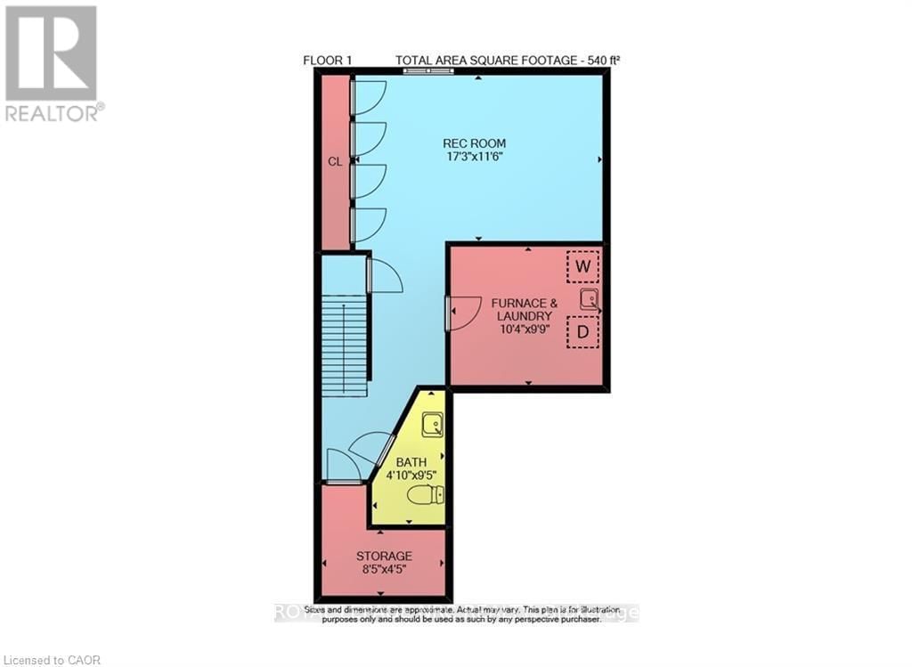 30 - 40 BRAEMAR AVENUE Image 36