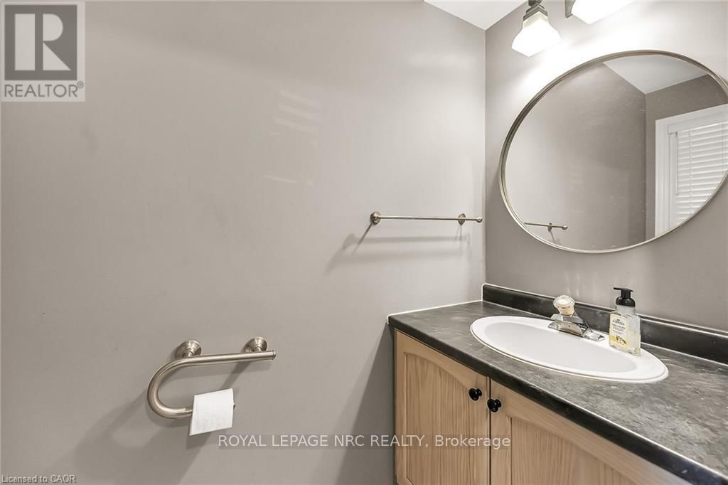 30 - 40 BRAEMAR AVENUE Image 5