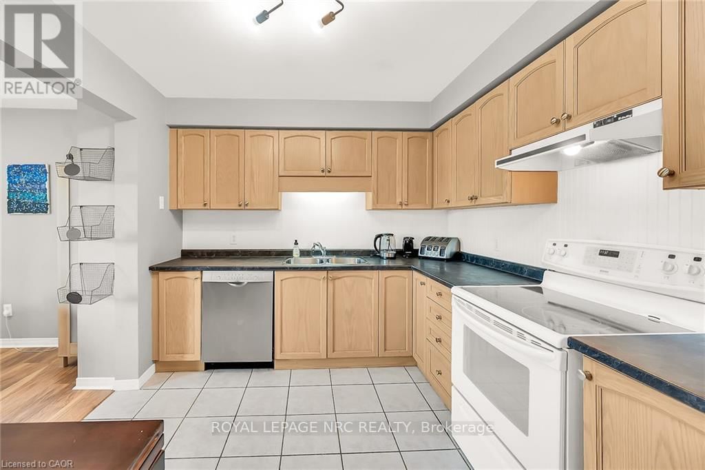 30 - 40 BRAEMAR AVENUE Image 6