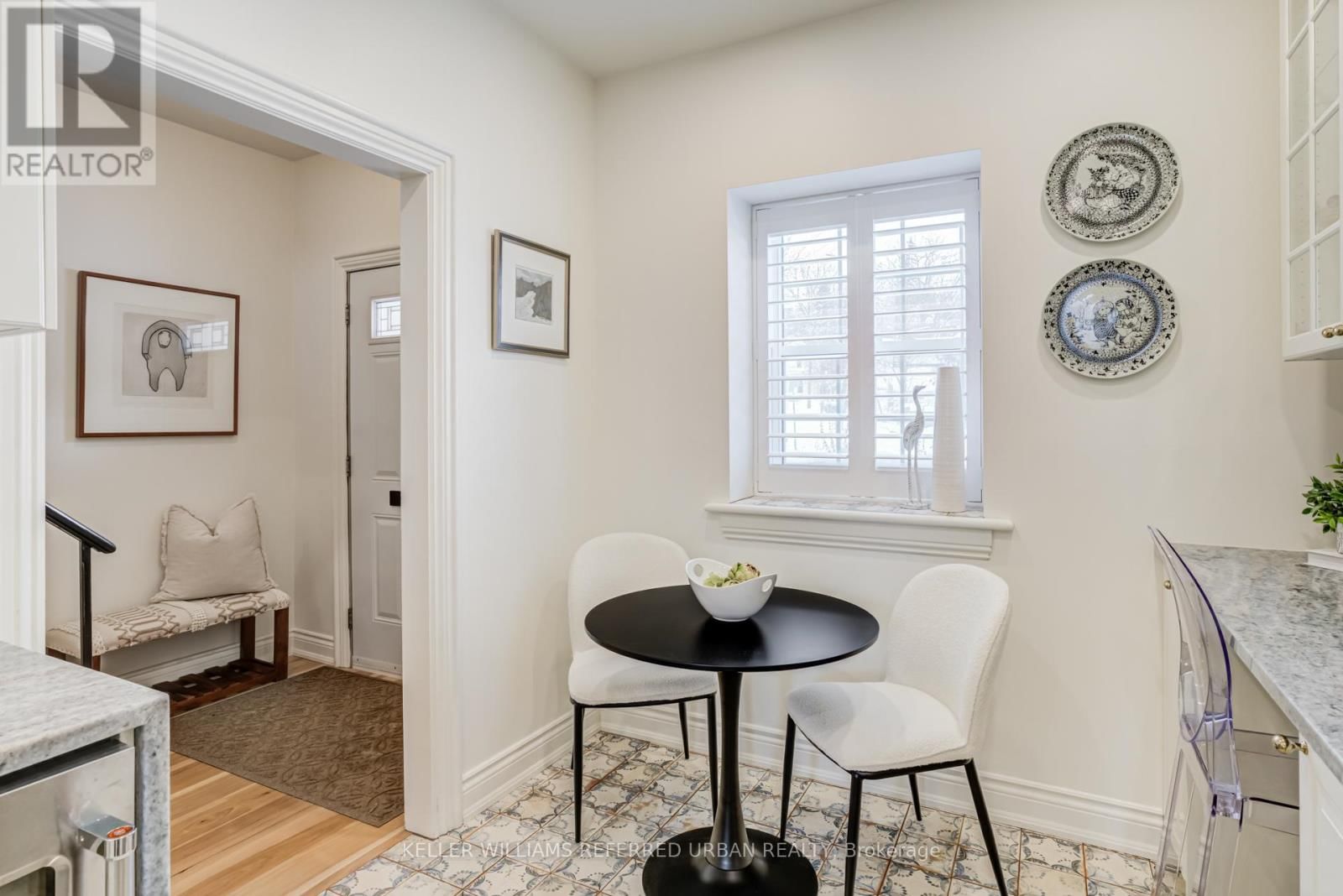 1 - 196 ARTHUR STREET NORTH Image 13