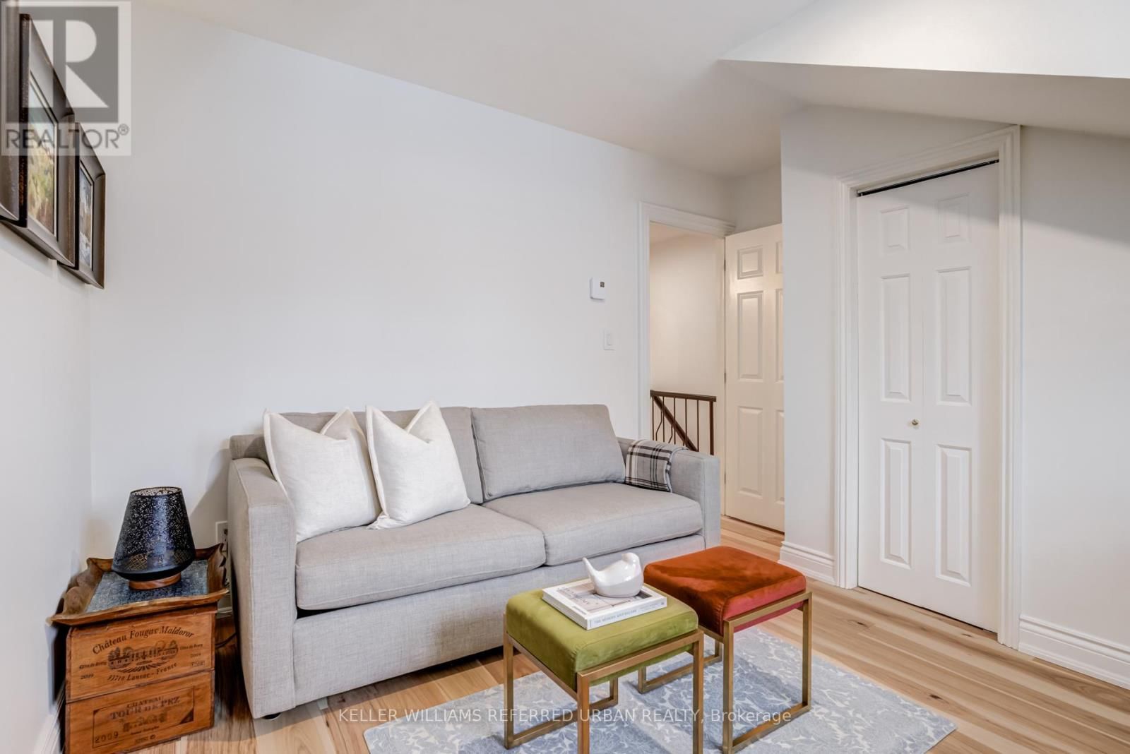 1 - 196 ARTHUR STREET NORTH Image 19