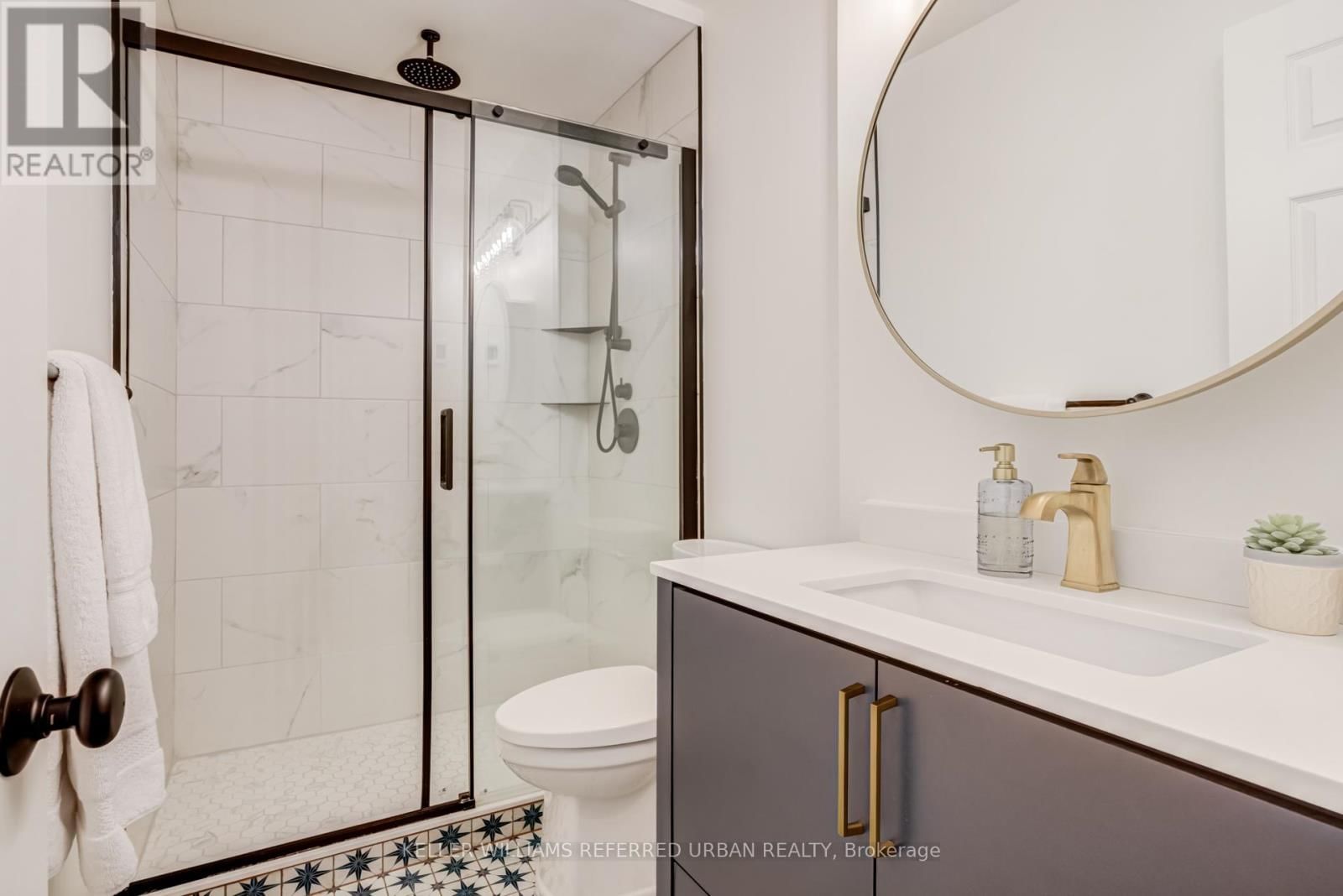 1 - 196 ARTHUR STREET NORTH Image 20