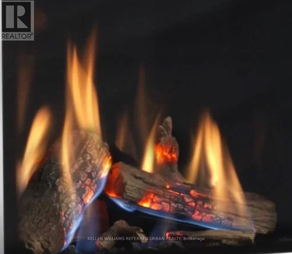 1 - 196 ARTHUR STREET NORTH Image 23