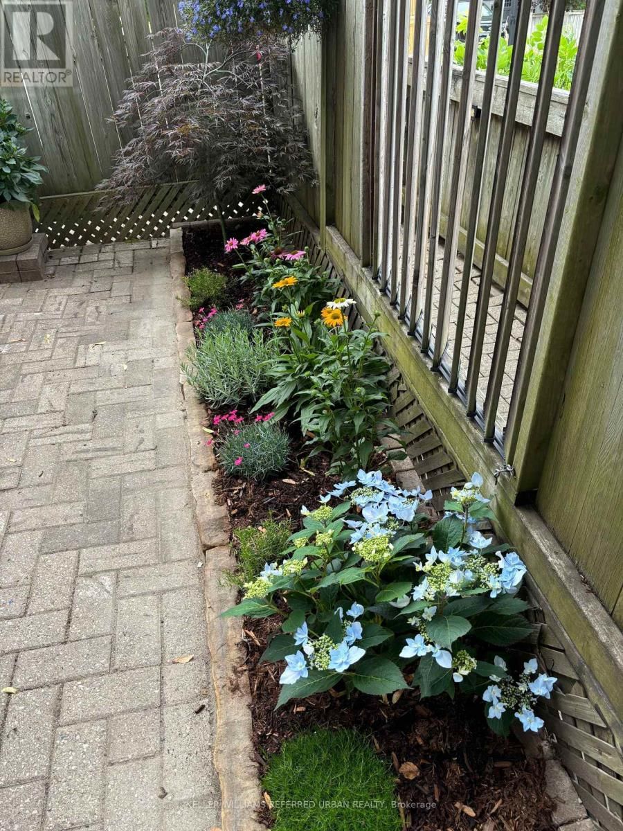 1 - 196 ARTHUR STREET NORTH Image 24