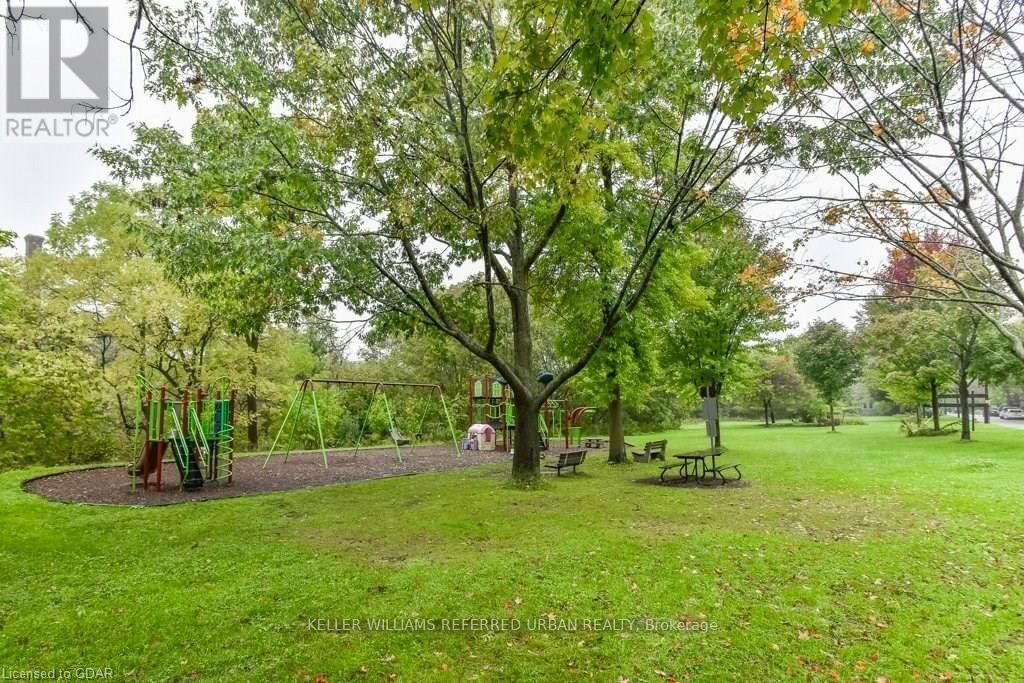 1 - 196 ARTHUR STREET NORTH Image 27