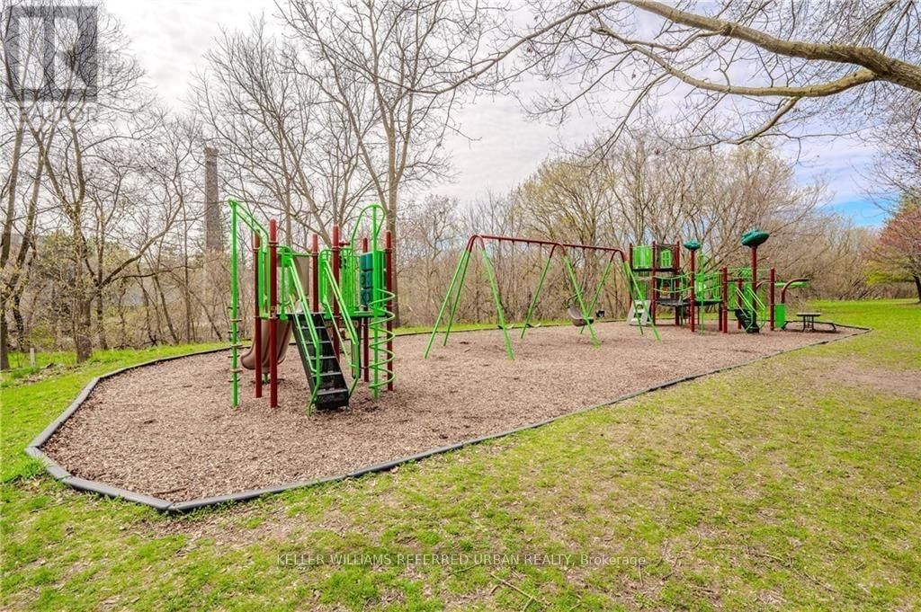 1 - 196 ARTHUR STREET NORTH Image 28