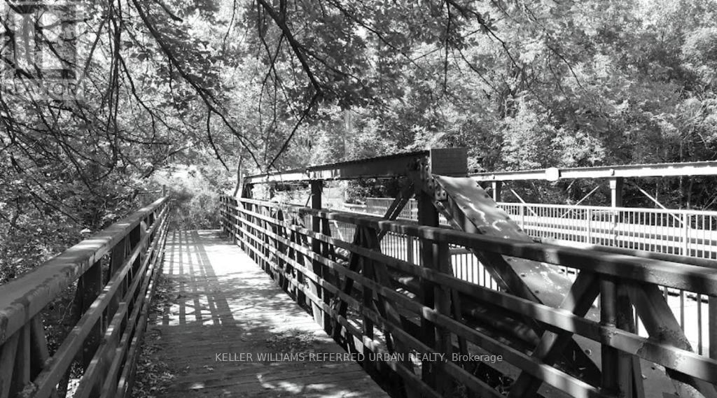 1 - 196 ARTHUR STREET NORTH Image 34