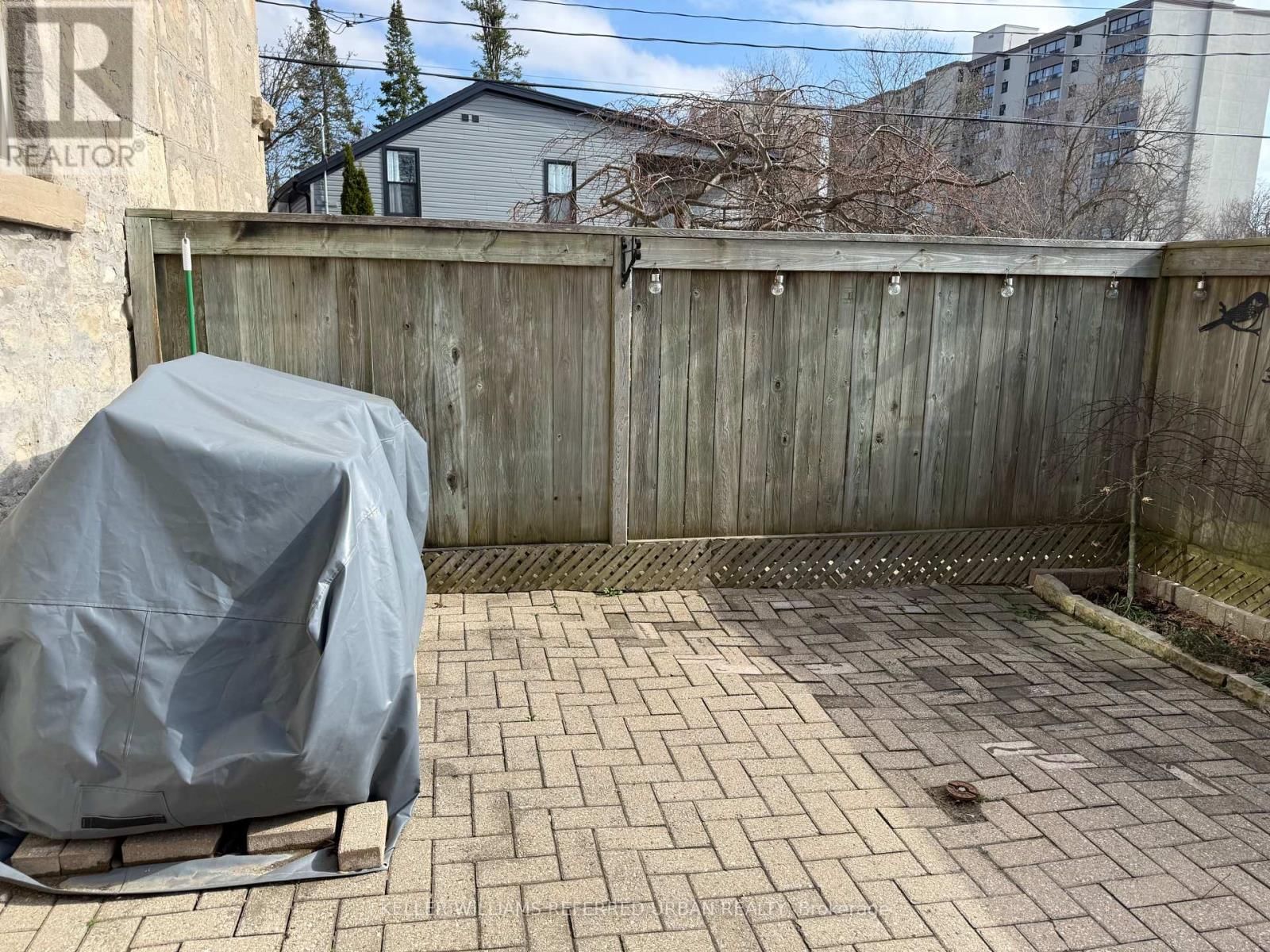 1 - 196 ARTHUR STREET NORTH Image 39