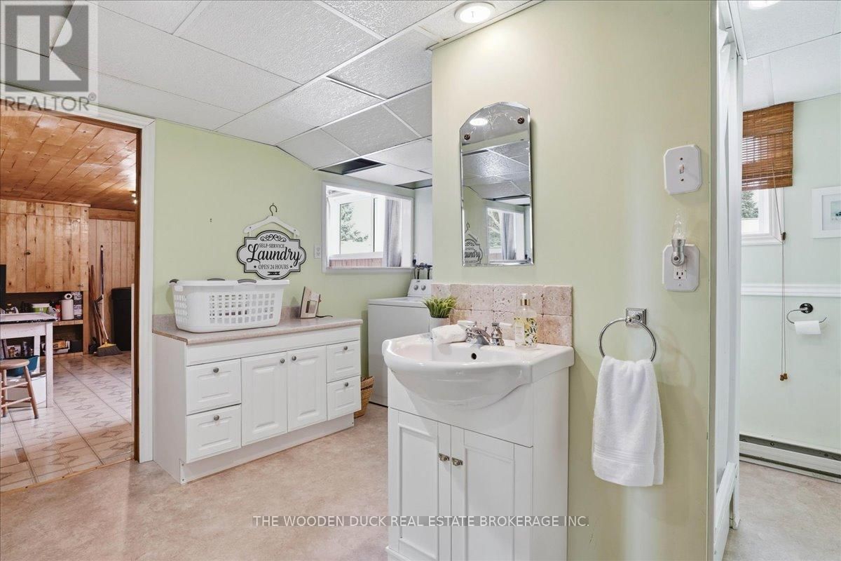 623 BELMONT TWP 2ND LINE Image 18