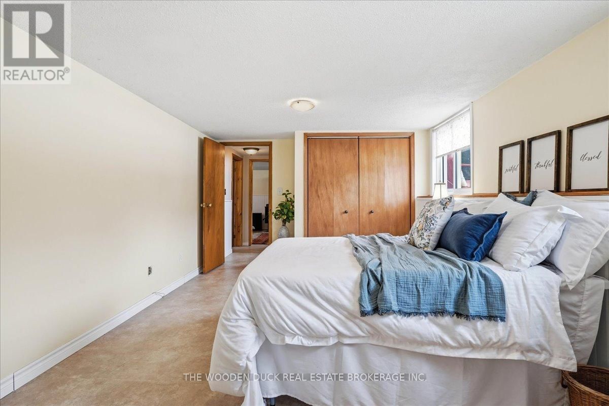 623 BELMONT TWP 2ND LINE Image 20