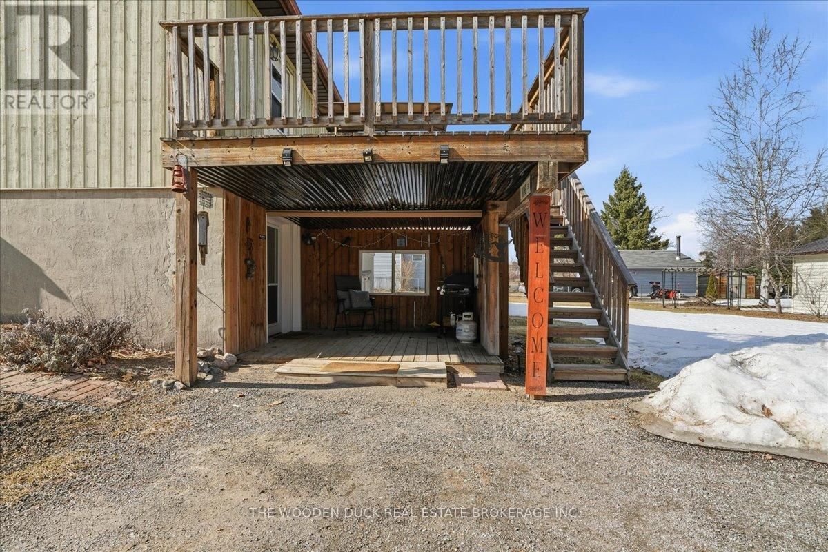 623 BELMONT TWP 2ND LINE Image 24