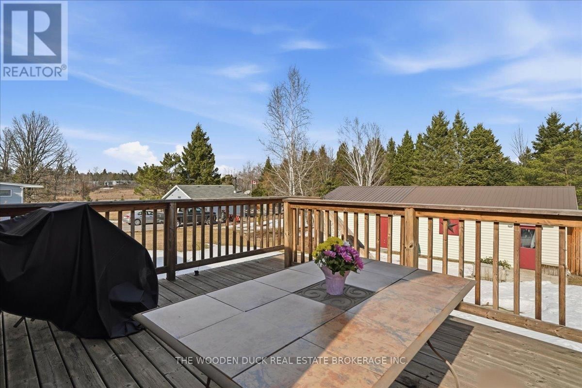 623 BELMONT TWP 2ND LINE Image 29