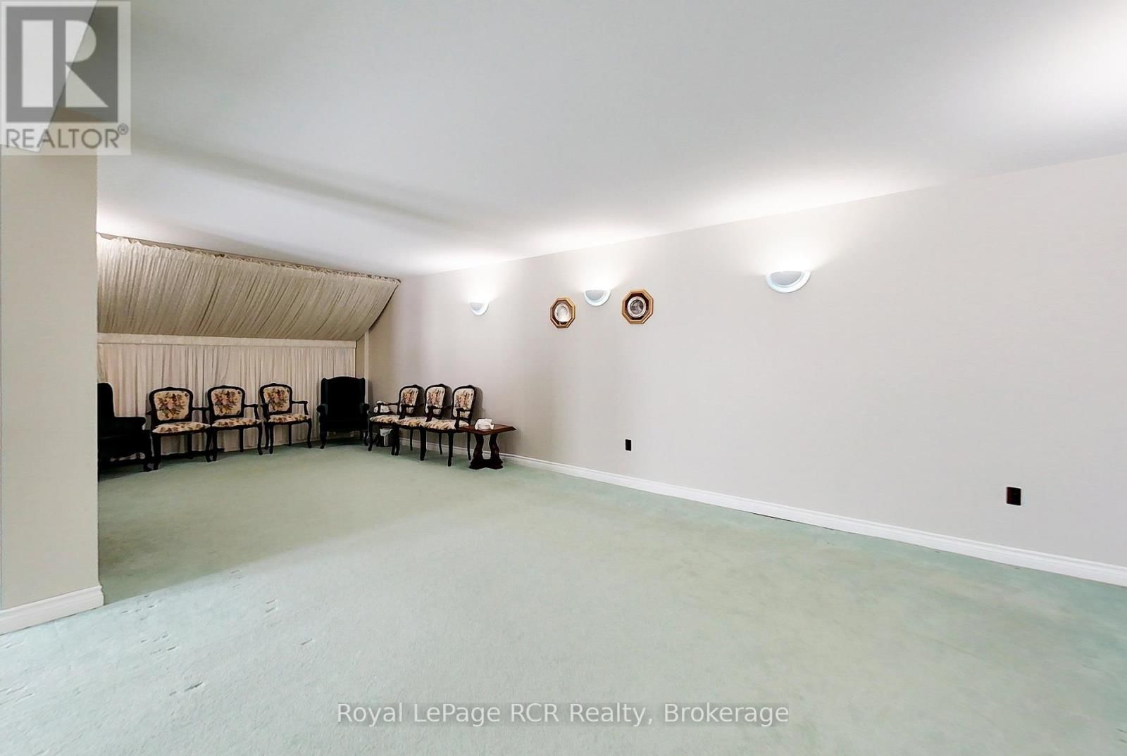 7 PETER STREET SOUTH Image 39