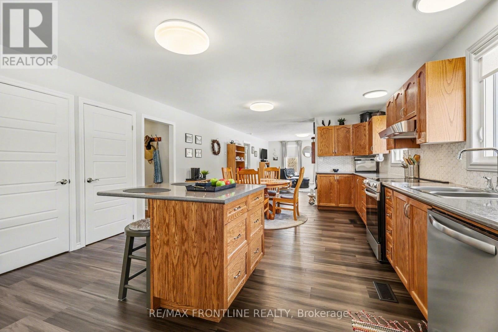 1026 FRENCH LINE ROAD Image 14