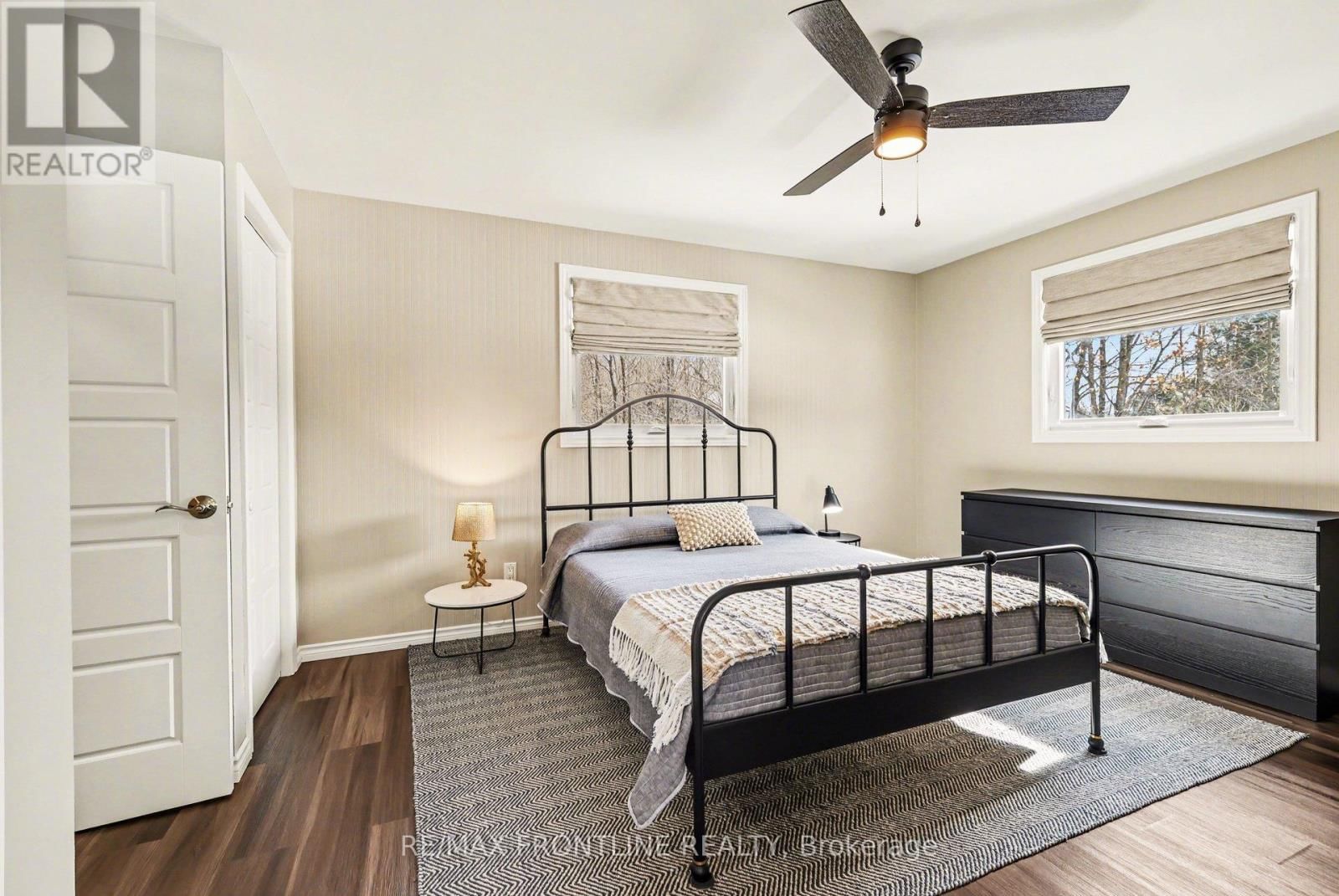 1026 FRENCH LINE ROAD Image 20