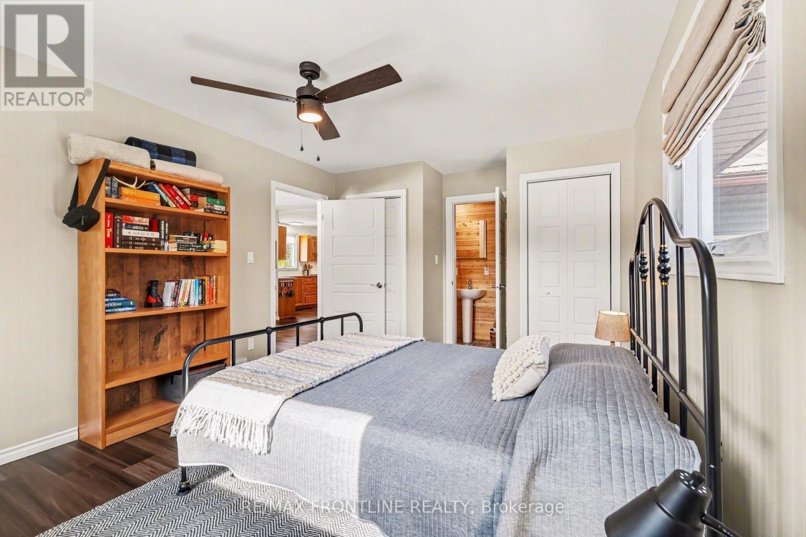 1026 FRENCH LINE ROAD Image 21