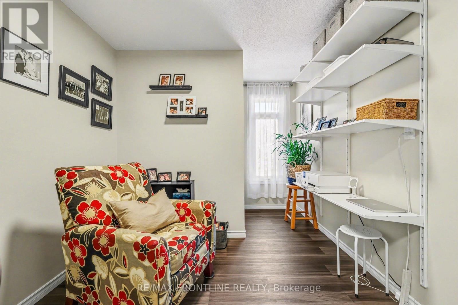 1026 FRENCH LINE ROAD Image 27