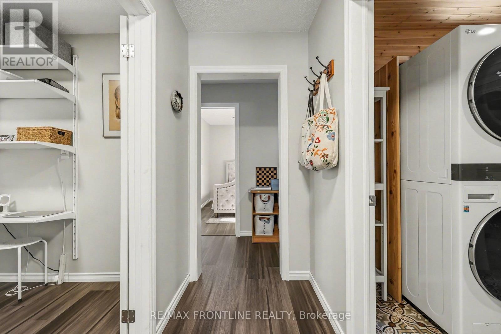 1026 FRENCH LINE ROAD Image 29