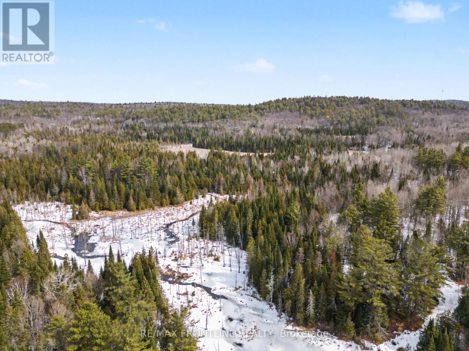 1026 FRENCH LINE ROAD Image 45