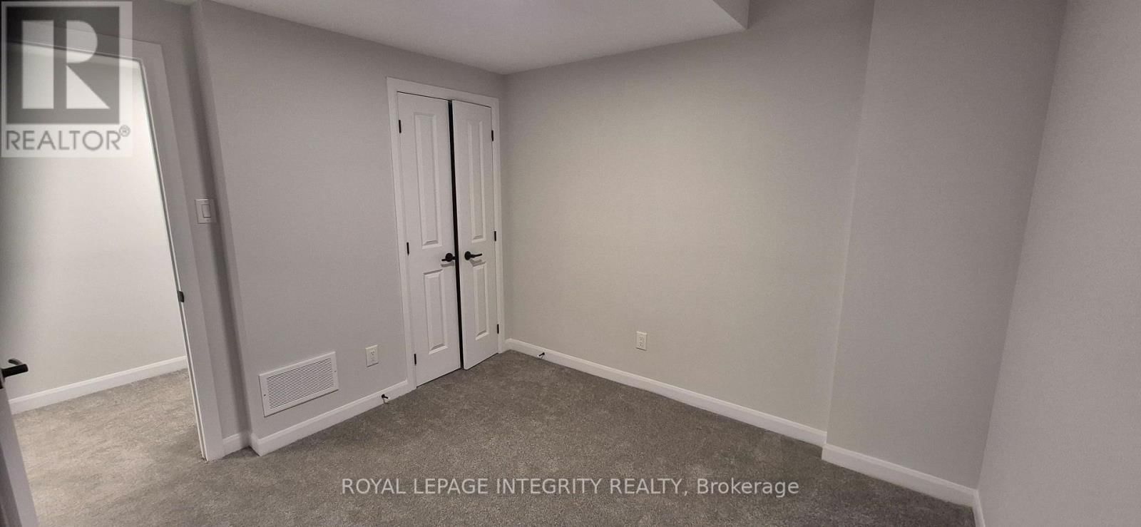 1 - 401 GLENROY GILBERT DRIVE Image 9