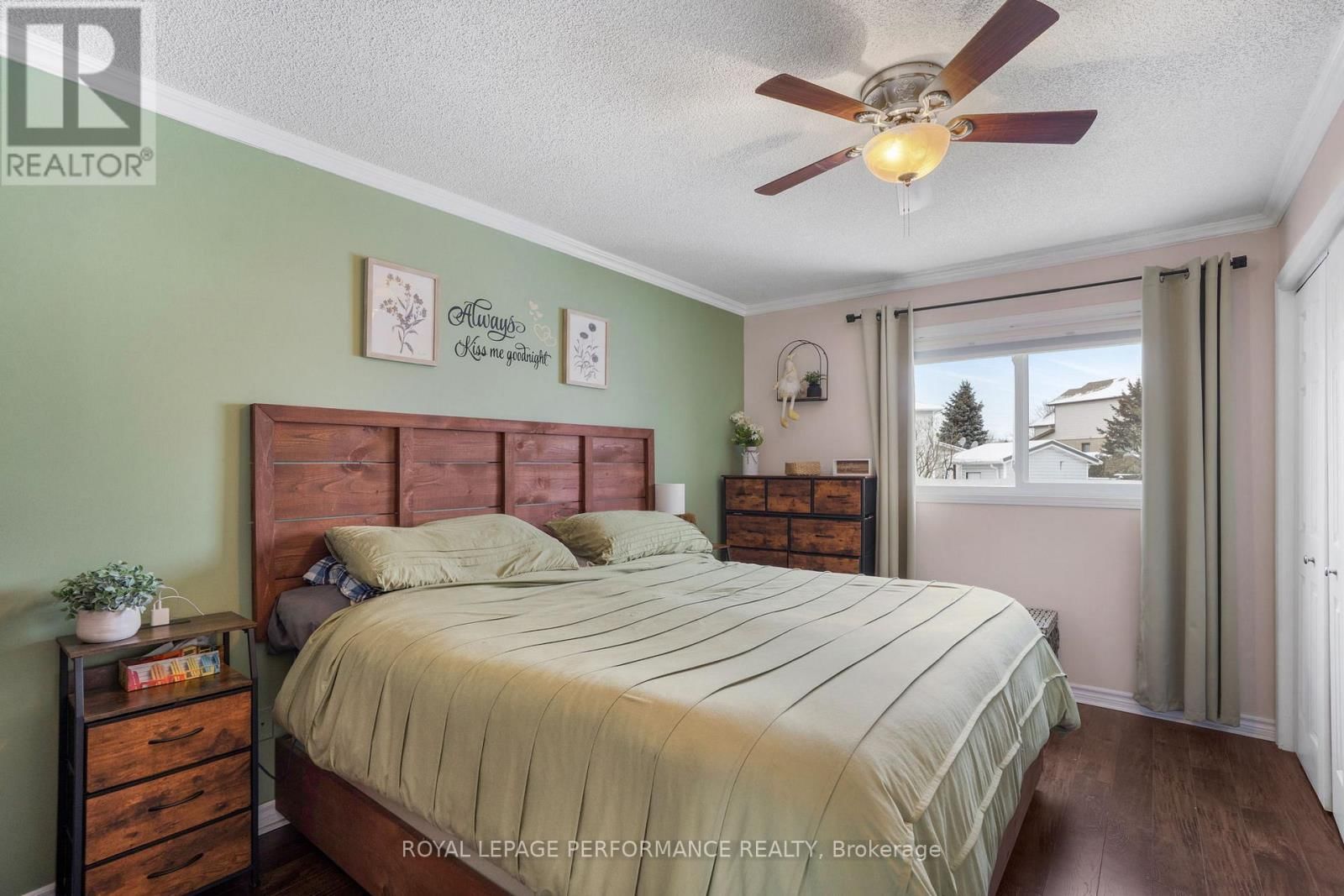 68 LAFLECHE BOULEVARD Image 15