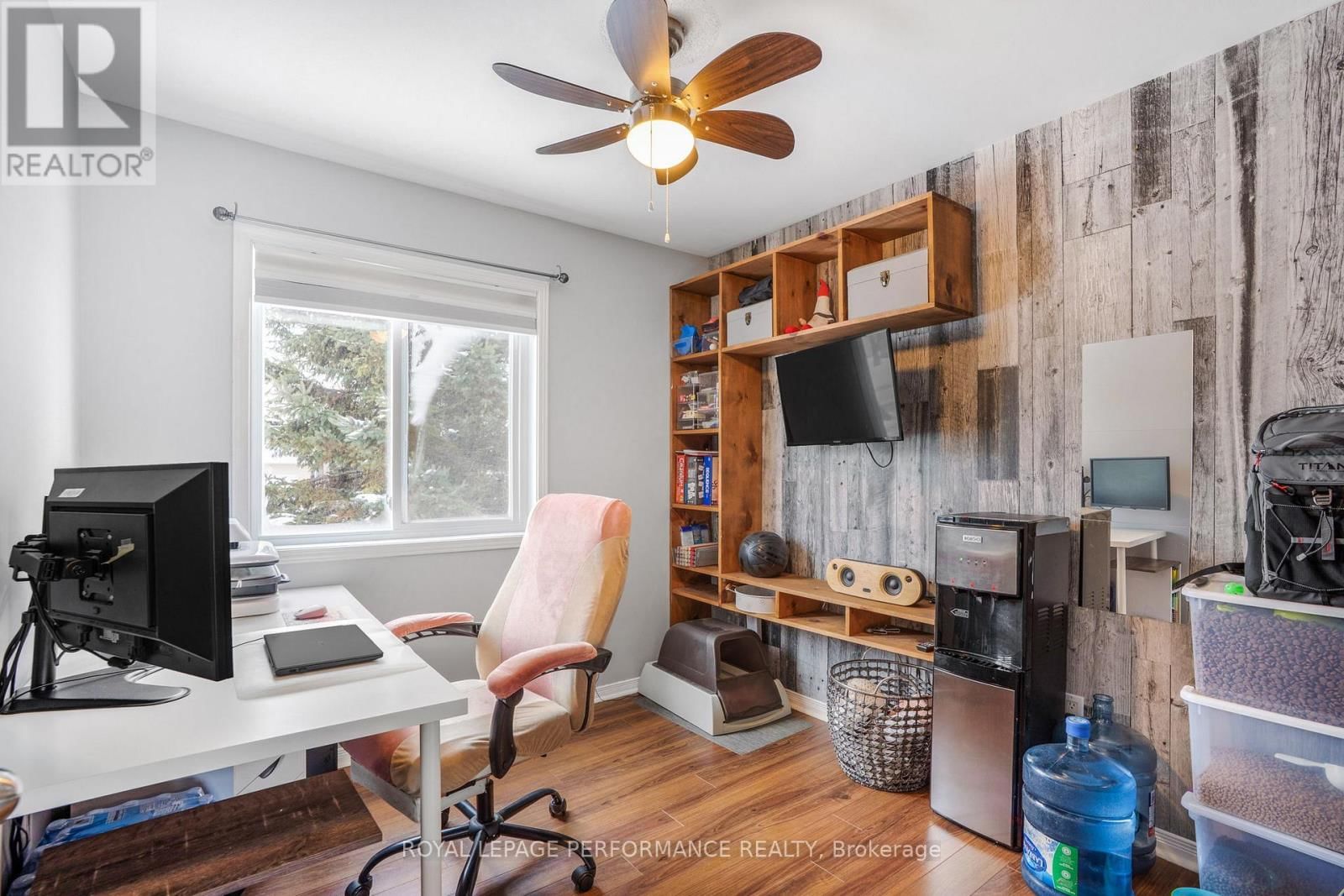 68 LAFLECHE BOULEVARD Image 17