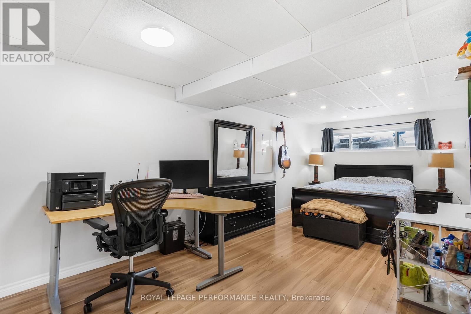 68 LAFLECHE BOULEVARD Image 19