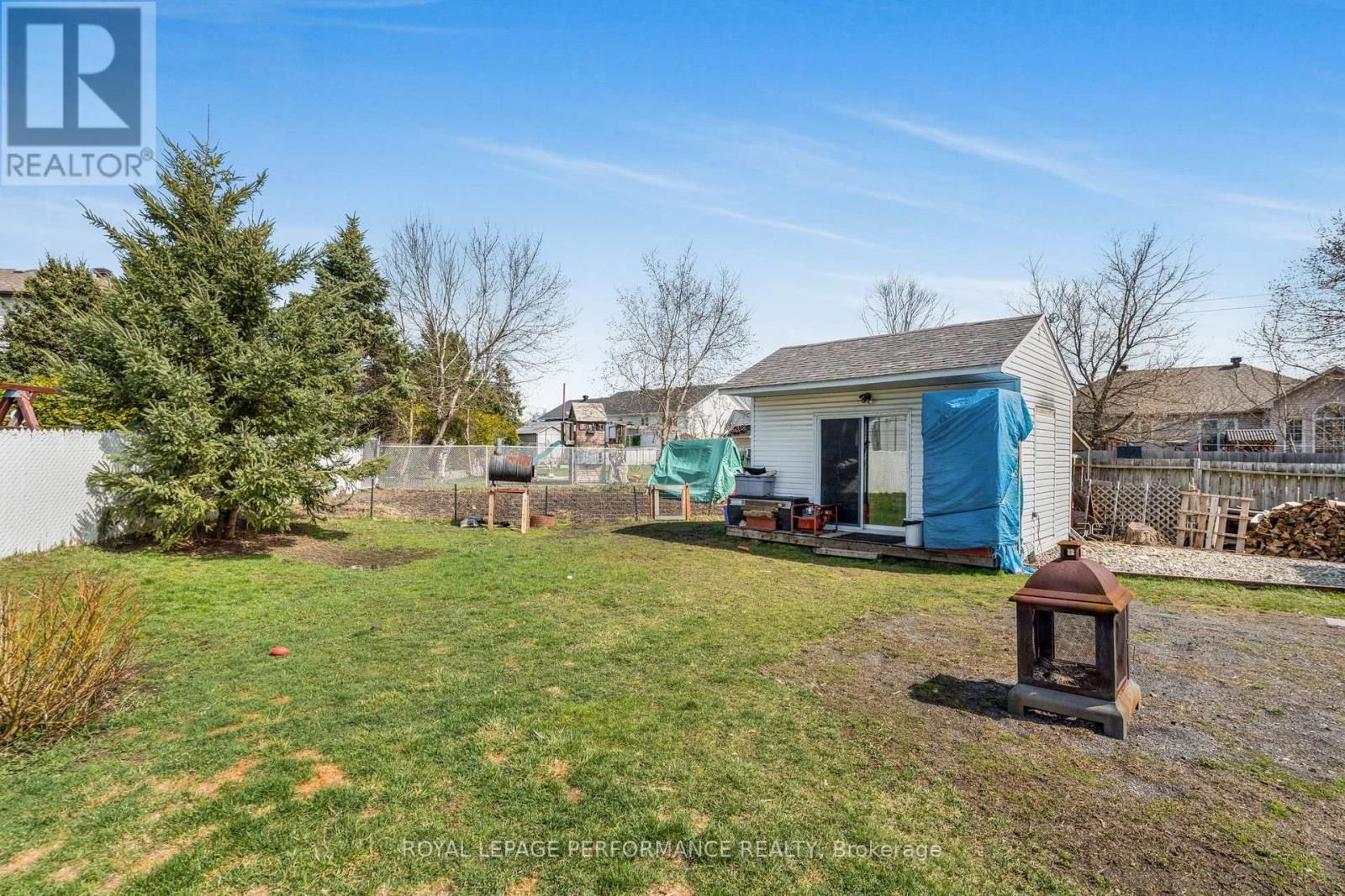 68 LAFLECHE BOULEVARD Image 26