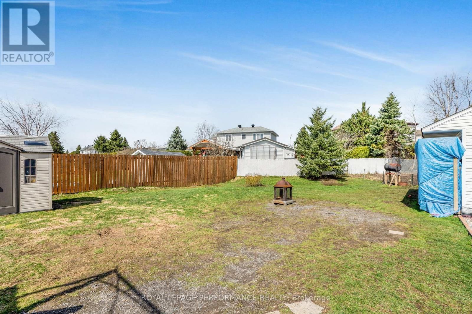 68 LAFLECHE BOULEVARD Image 27