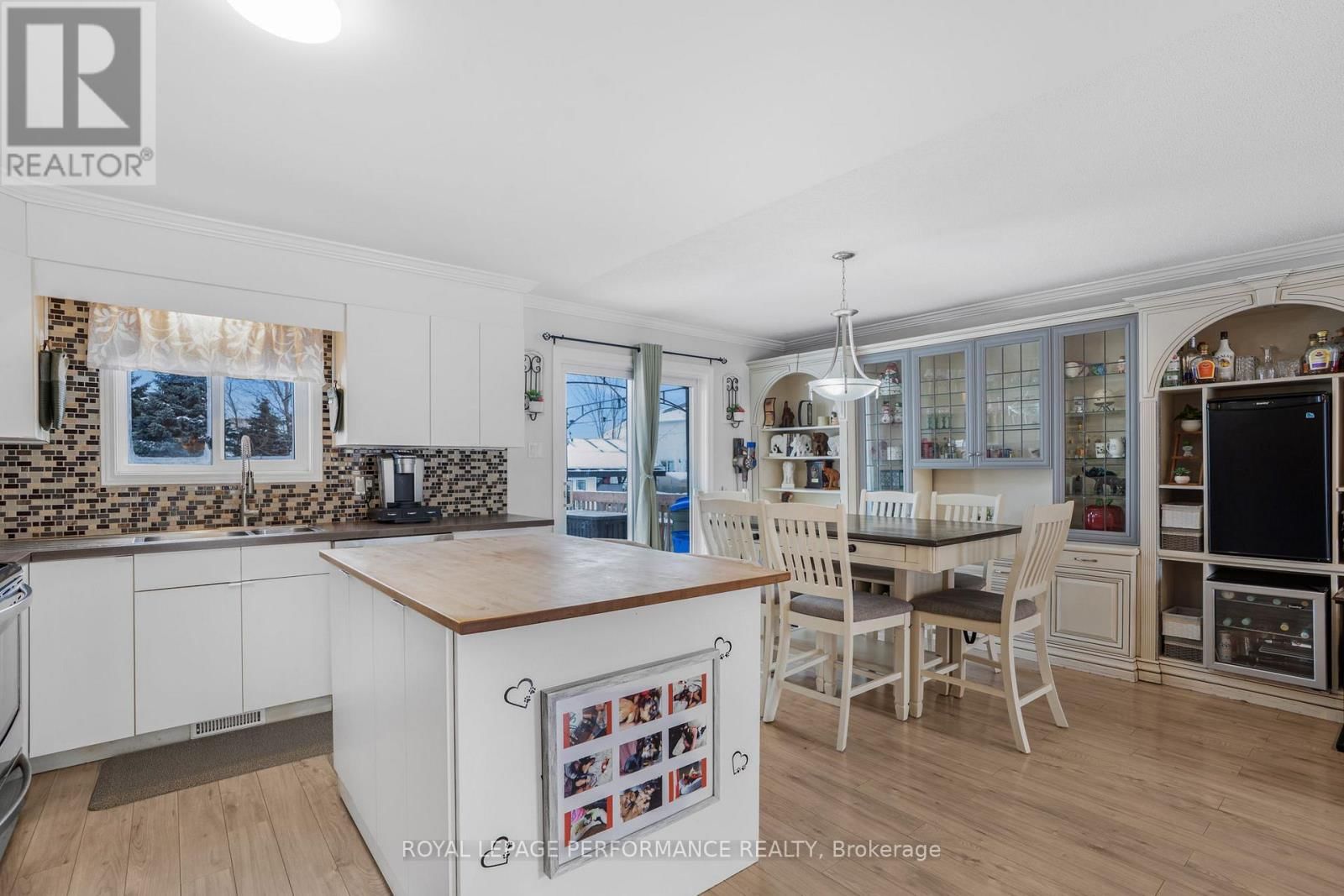 68 LAFLECHE BOULEVARD Image 4