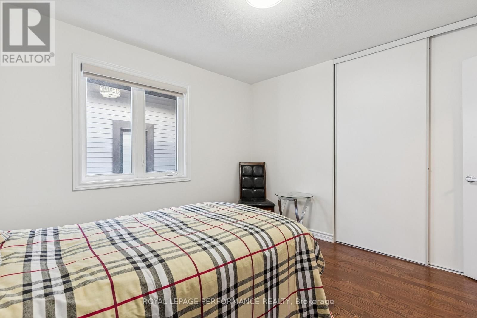 845 SNAP HOOK CRESCENT Image 29