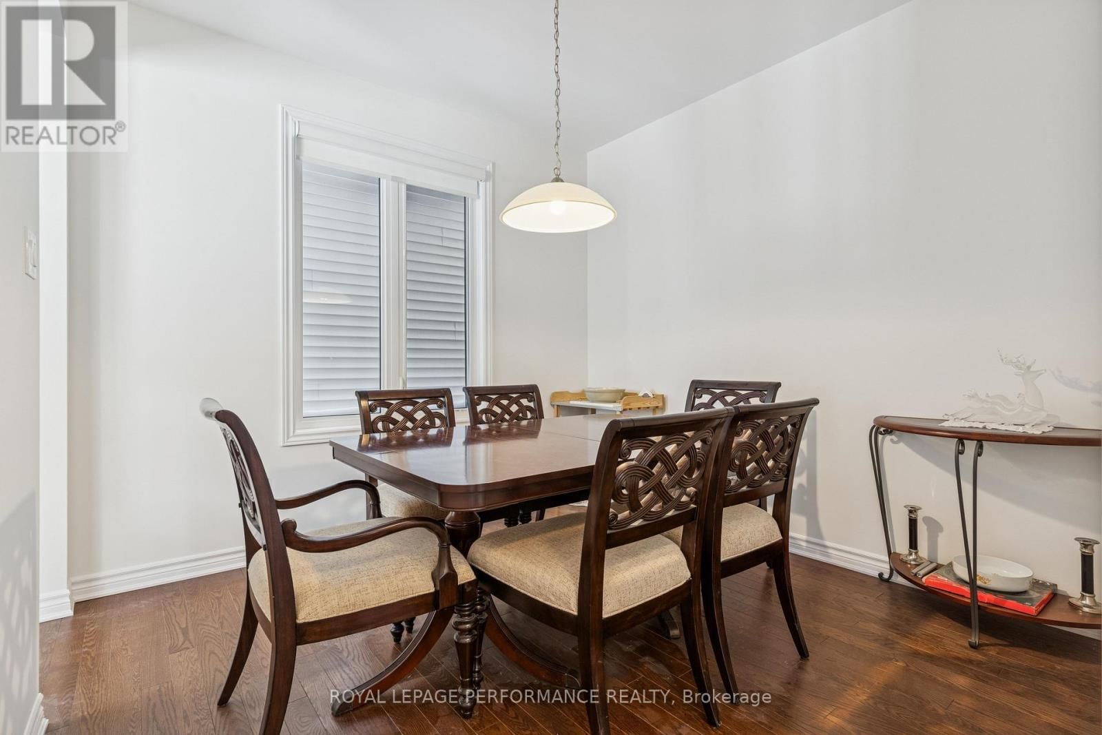 845 SNAP HOOK CRESCENT Image 9