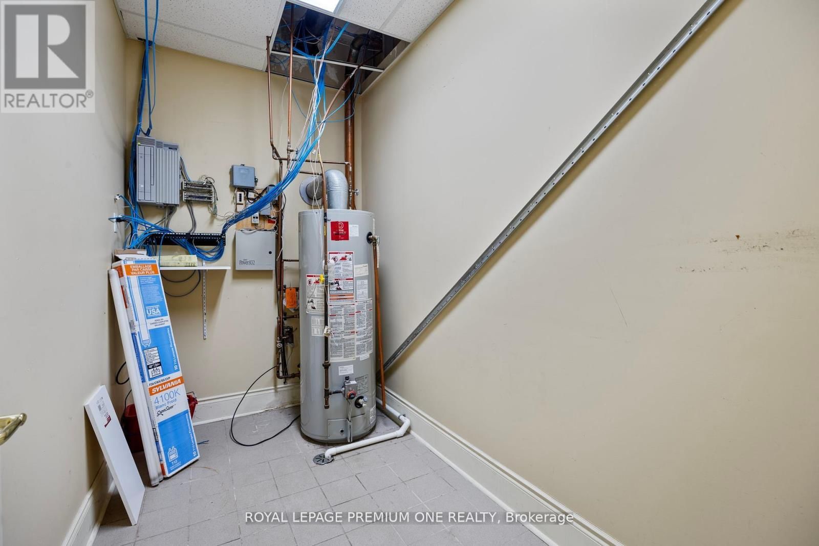 4994 KING STREET Image 20