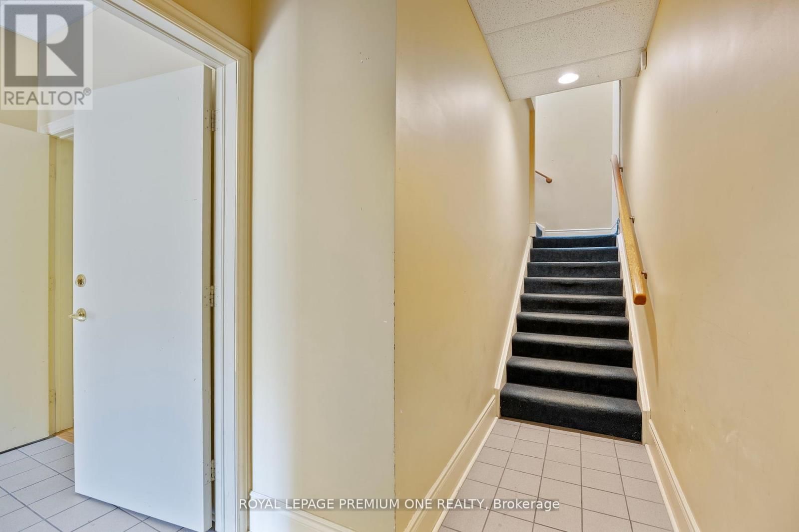 4994 KING STREET Image 21