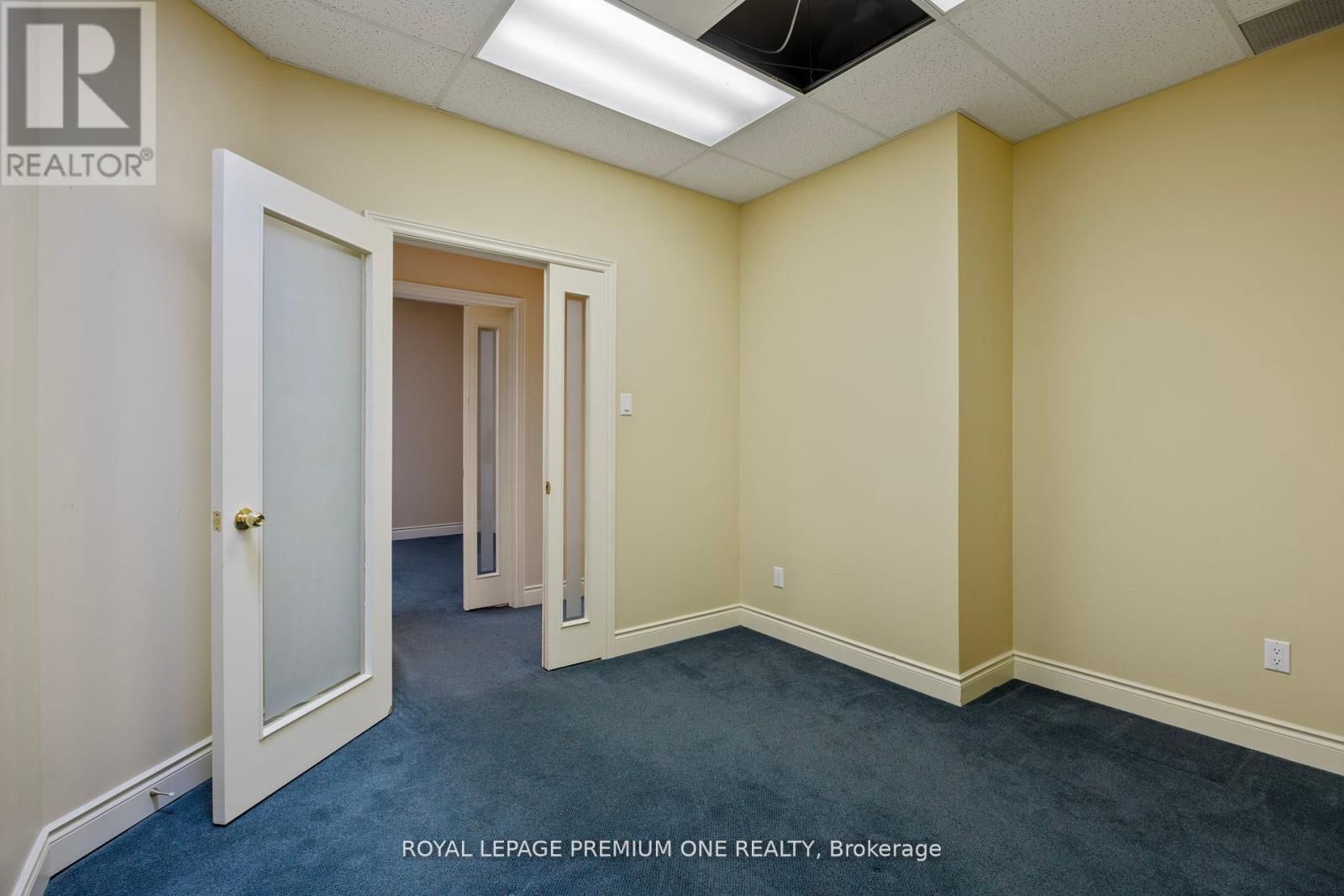 4994 KING STREET Image 33