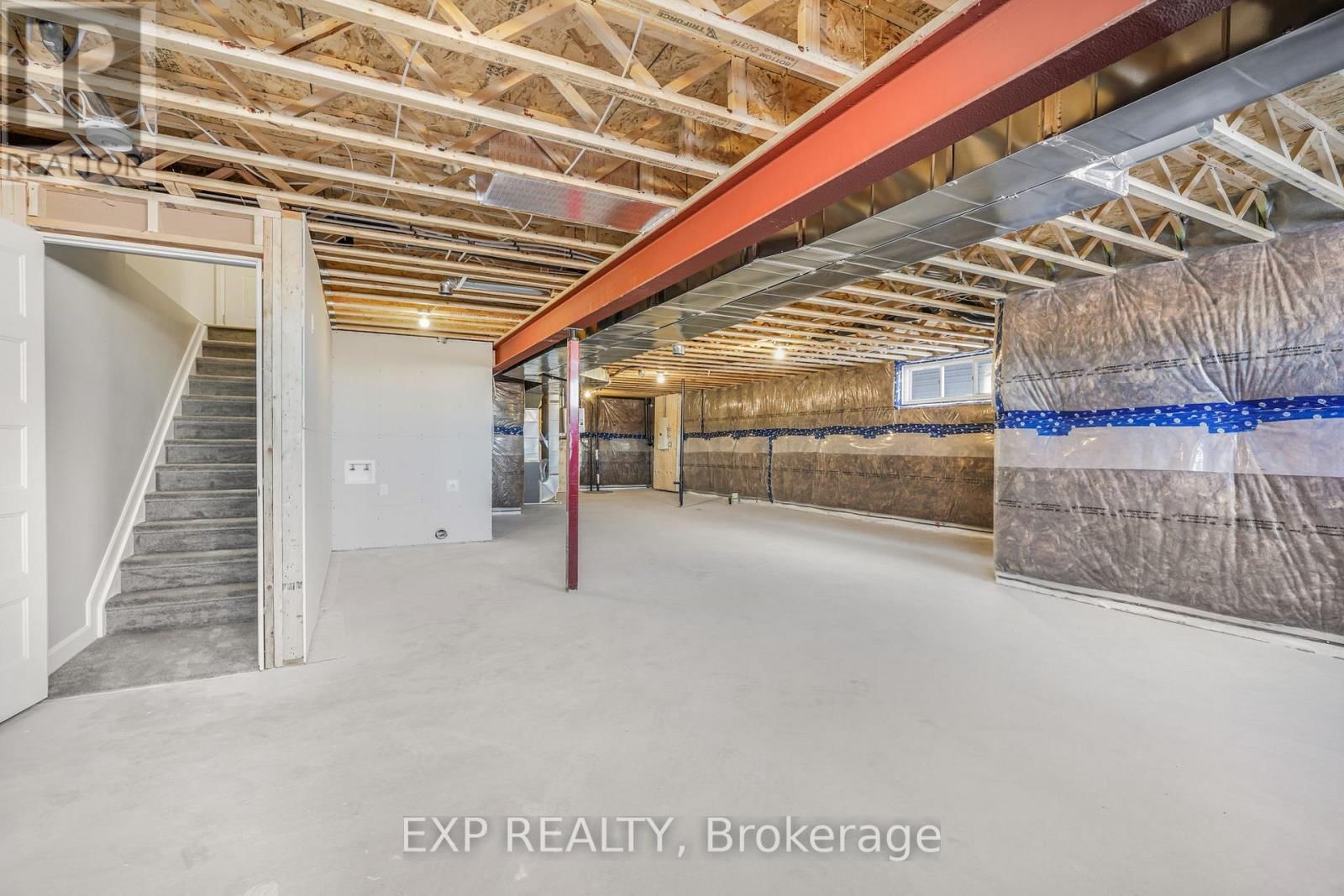 987 KATIA STREET Image 18