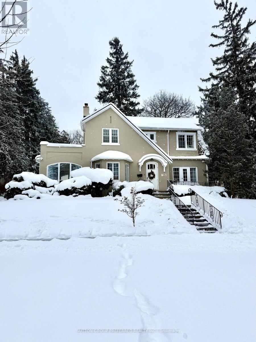 119 BASE LINE ROAD EAST Image 4