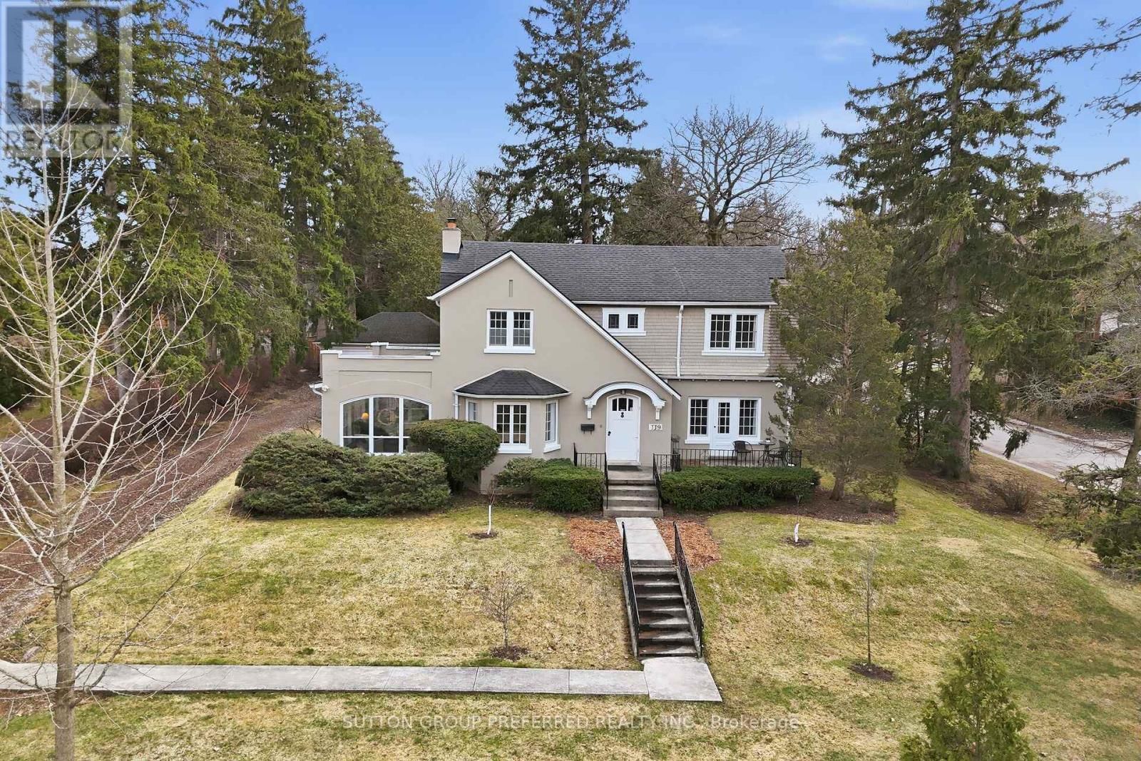 119 BASE LINE ROAD EAST Image 6