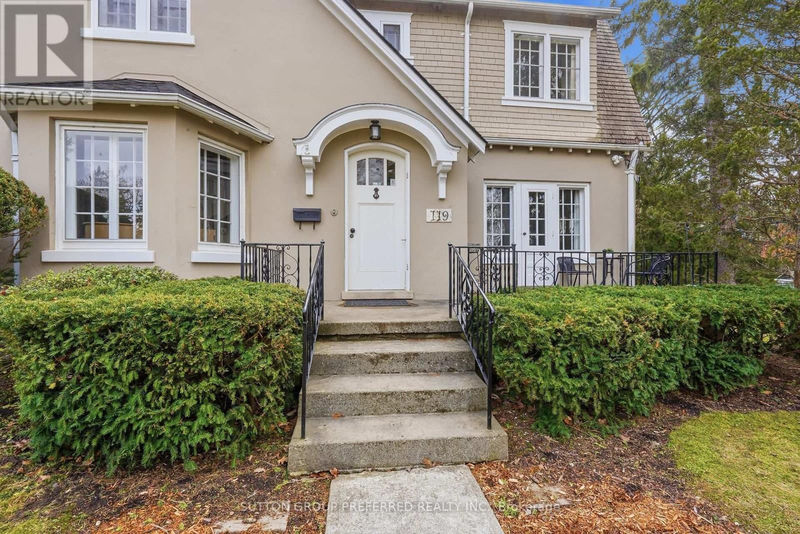 119 BASE LINE ROAD EAST Image 8